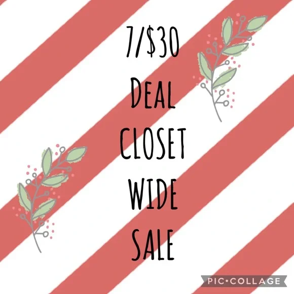 7/$30 PEACOCK 🦚 YELLOW DANGLES - Picture 5 of 6